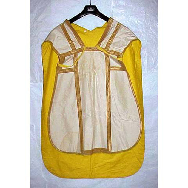 pianeta, insieme - manifattura italiana (secc. XIX/ XX)