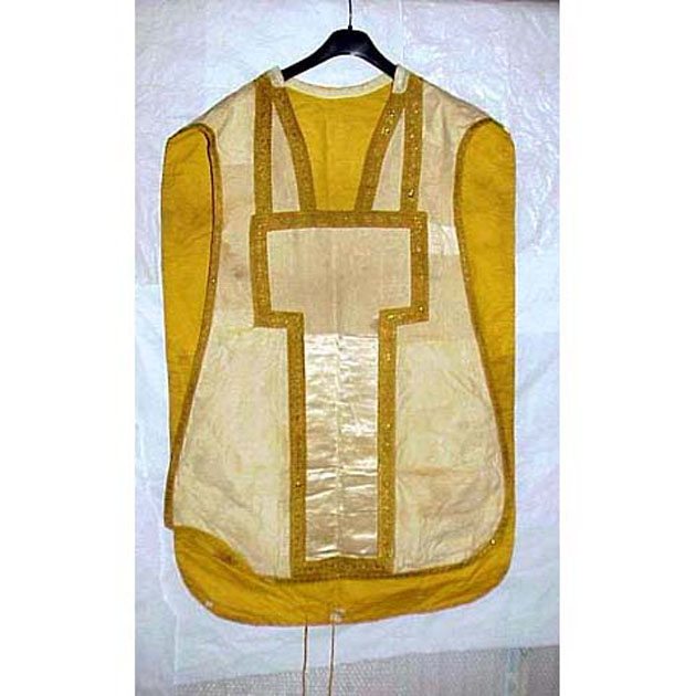 pianeta, insieme - manifattura italiana (secc. XIX/ XX)