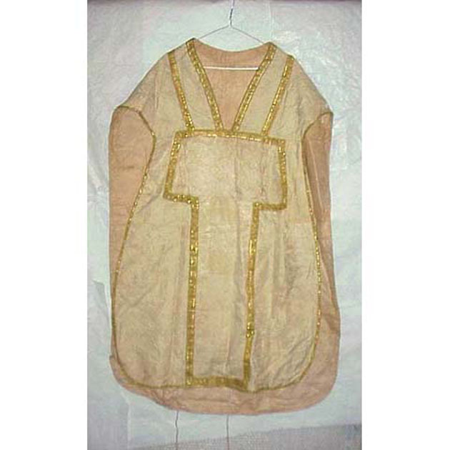 pianeta - manifattura italiana (secc. XVIII/ XIX)