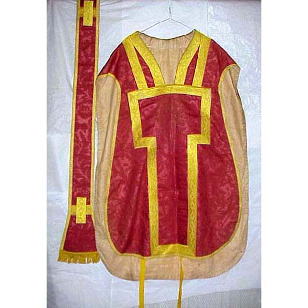 pianeta, insieme - manifattura italiana (secc. XVIII/ XIX)