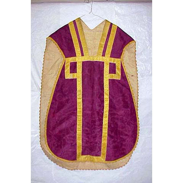 pianeta - manifattura italiana (secc. XIX/ XX)