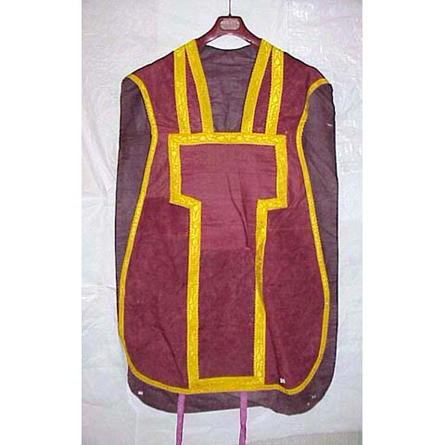 pianeta - manifattura italiana (secc. XIX/ XX)