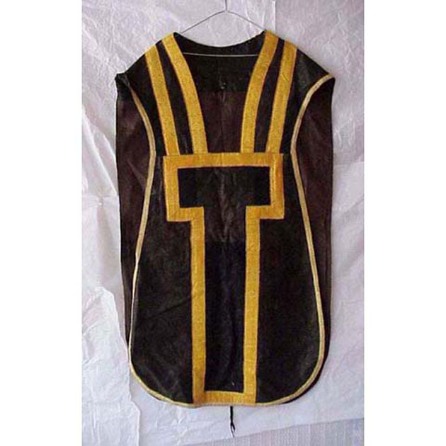 pianeta - manifattura italiana (secc. XIX/ XX)