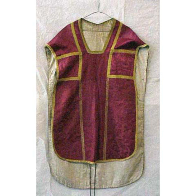 pianeta - manifattura italiana (secc. XVIII/ XIX)