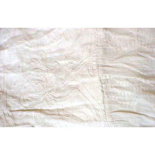 telo - manifattura italiana (secc. XIX/ XX)