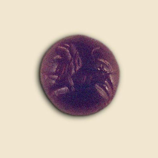 rilievo - bottega italiana (sec. II)