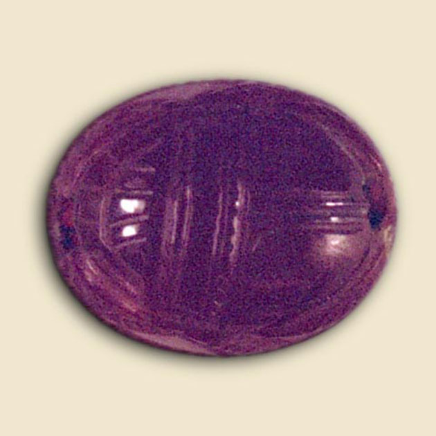 decorazione - bottega italiana (sec. XI)