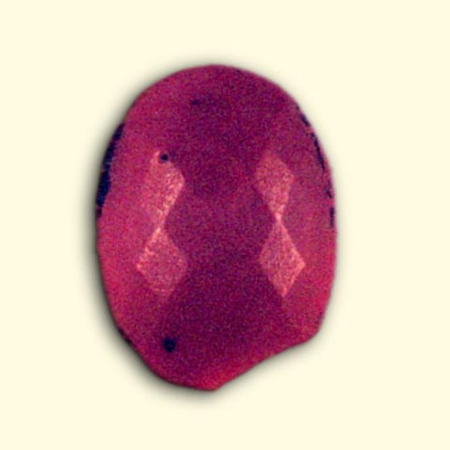 pietra preziosa - bottega italiana (secc. XI/ XIX)