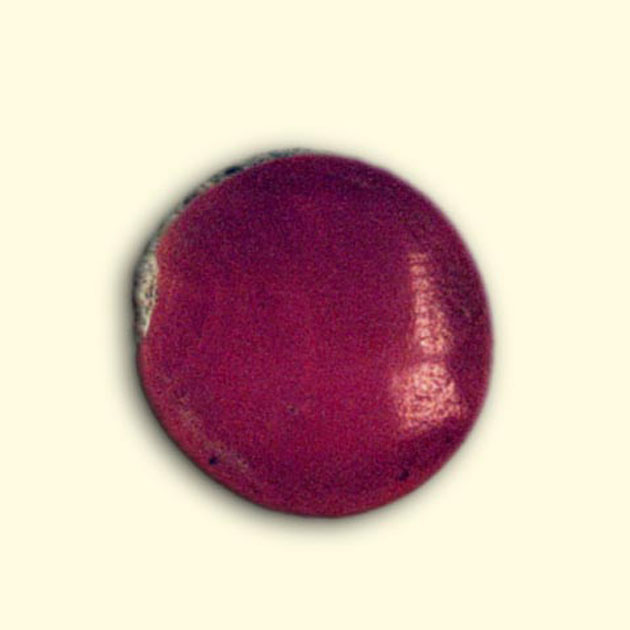 pietra preziosa - bottega italiana (secc. XI/ XIX)