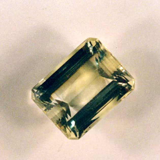 pietra preziosa - bottega italiana (secc. XI/ XIX)