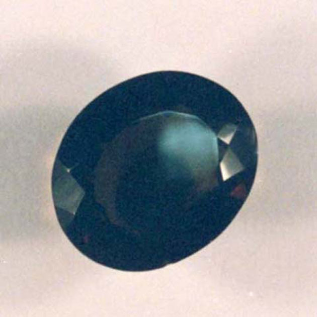 pietra preziosa - bottega italiana (secc. XI/ XIX)