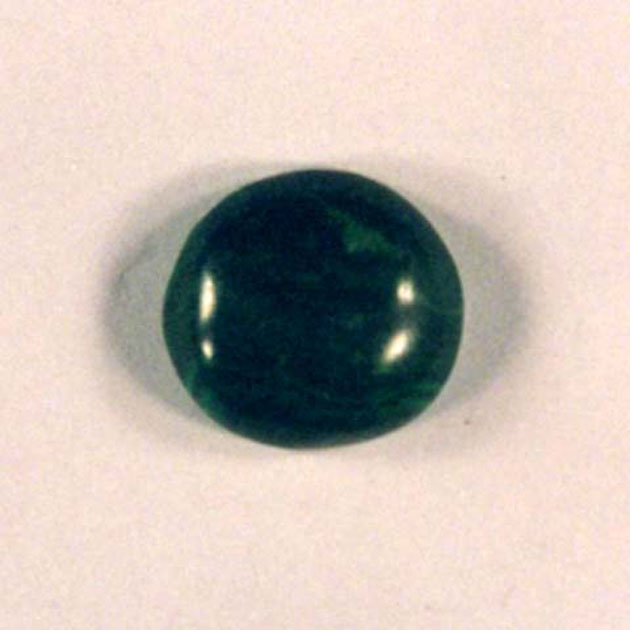 pietra preziosa - bottega italiana (secc. XI/ XIX)