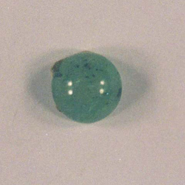 pietra preziosa - bottega italiana (secc. XI/ XIX)