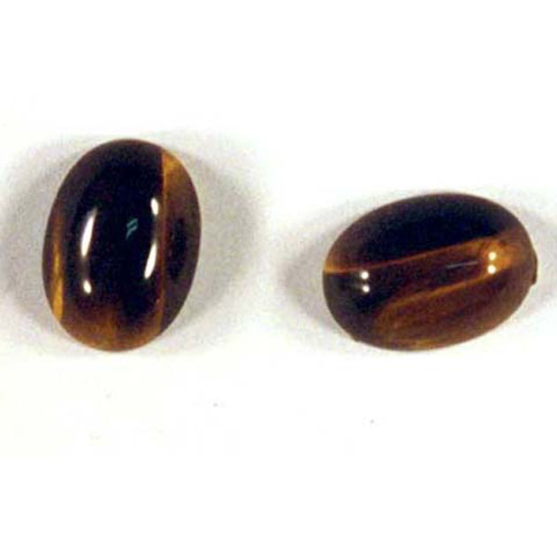 pietra preziosa - bottega italiana (secc. XI/ XIX)