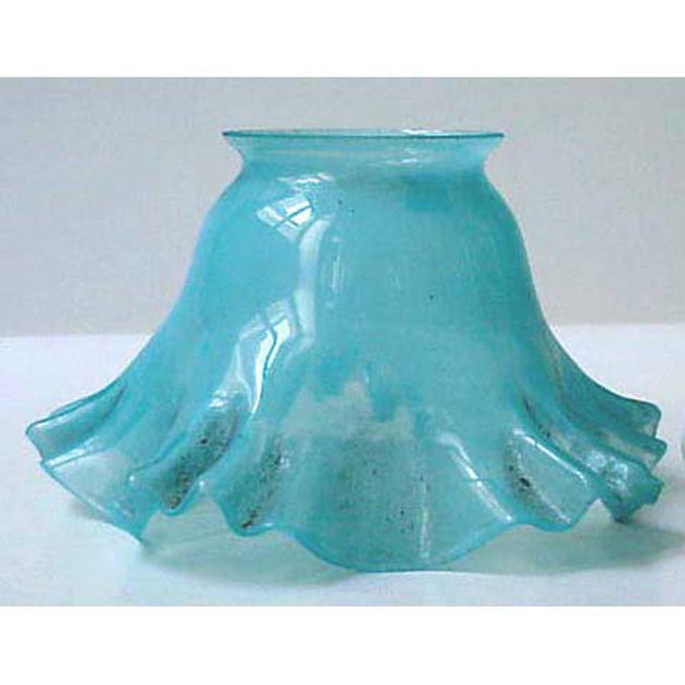 portalucerna - bottega italiana (fine/inizio secc. XIX/ XX)