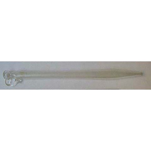 fiala - bottega italiana (secc. XVIII/ XIX)