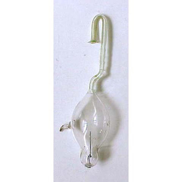 distillatore di acqua, serie - bottega italiana (secc. XVIII/ XIX)