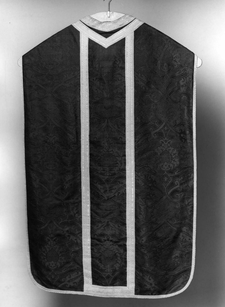 pianeta - manifattura toscana (sec. XVIII)