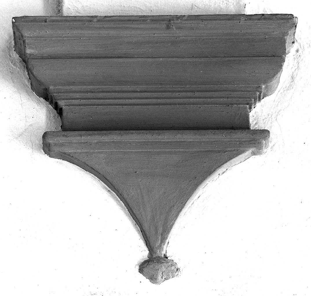 peduccio, serie - bottega toscana (sec. XVI)