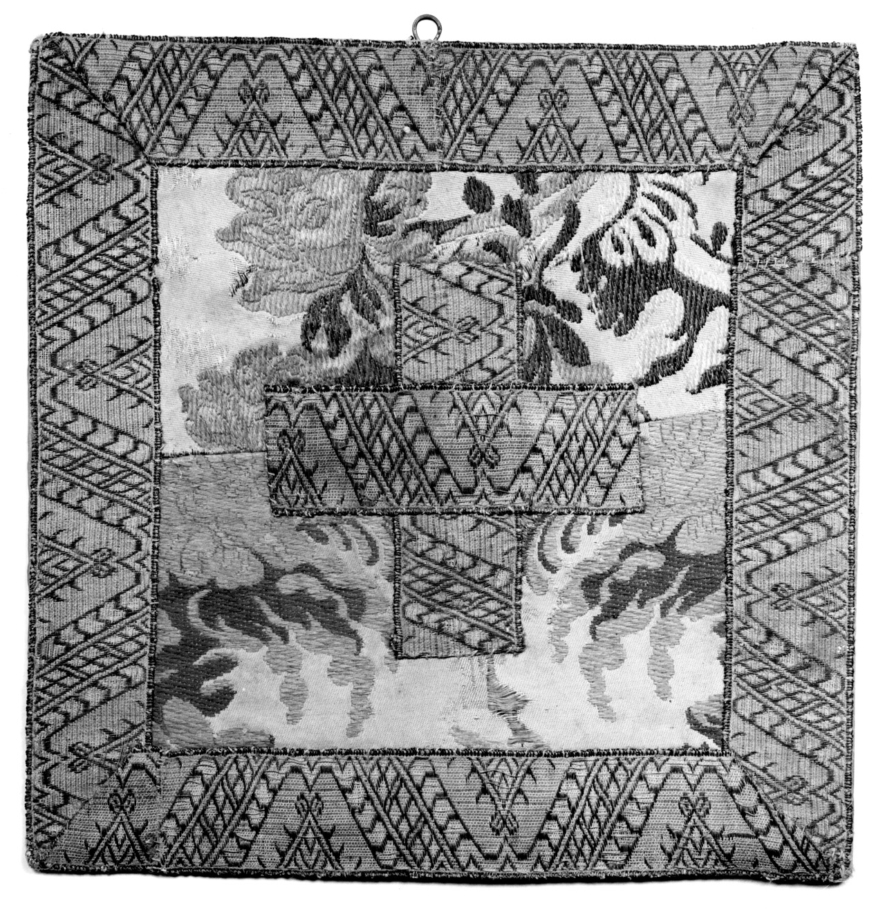 palla - manifattura toscana (metà sec. XVIII)