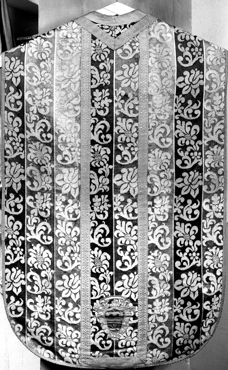 pianeta - manifattura toscana (fine sec. XVIII)