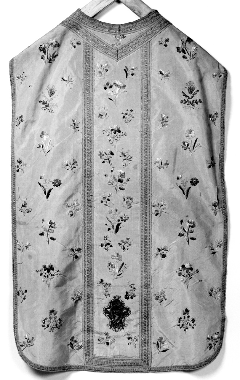 pianeta - manifattura toscana (inizio sec. XIX)