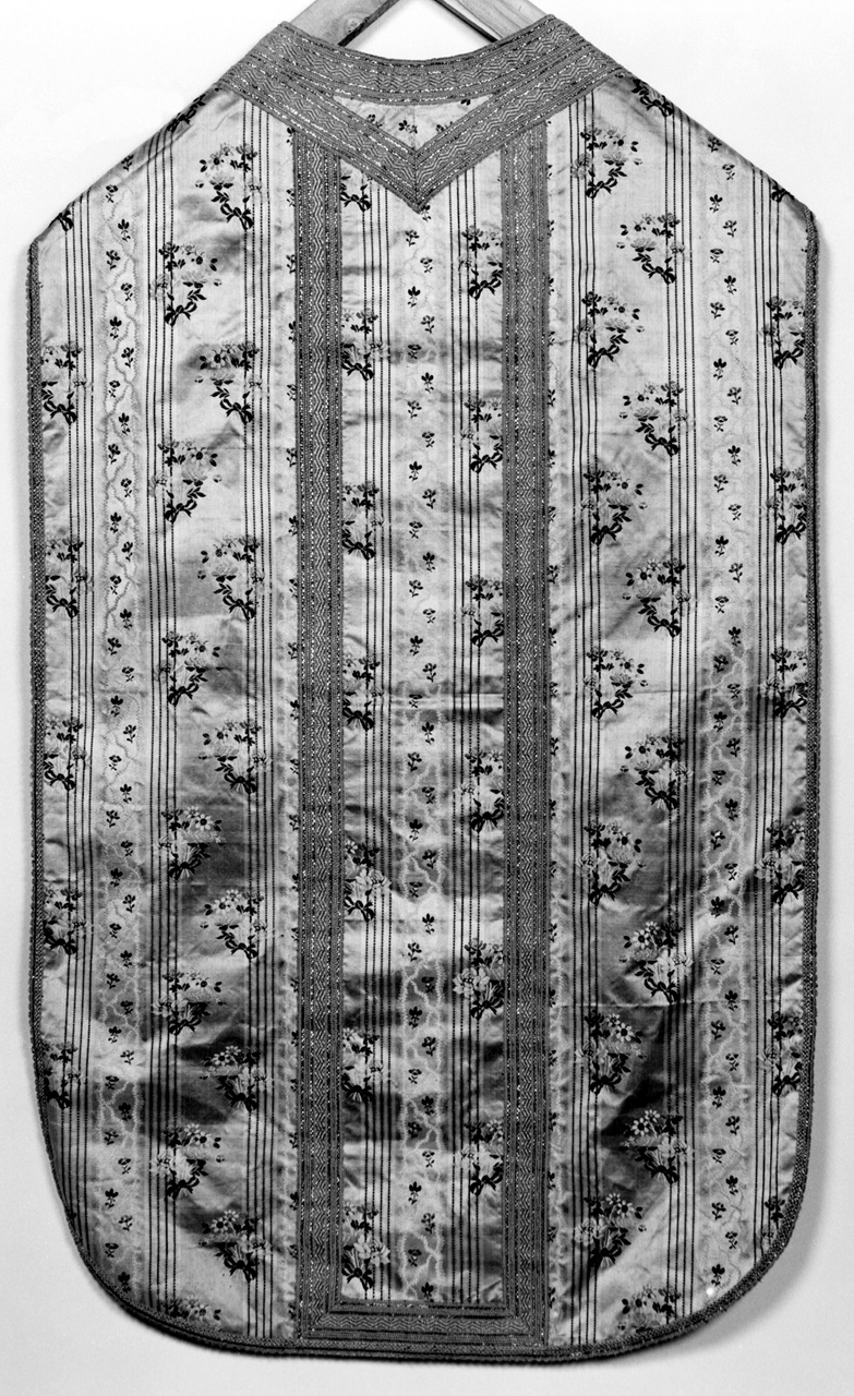 pianeta - manifattura italiana (inizio sec. XIX)