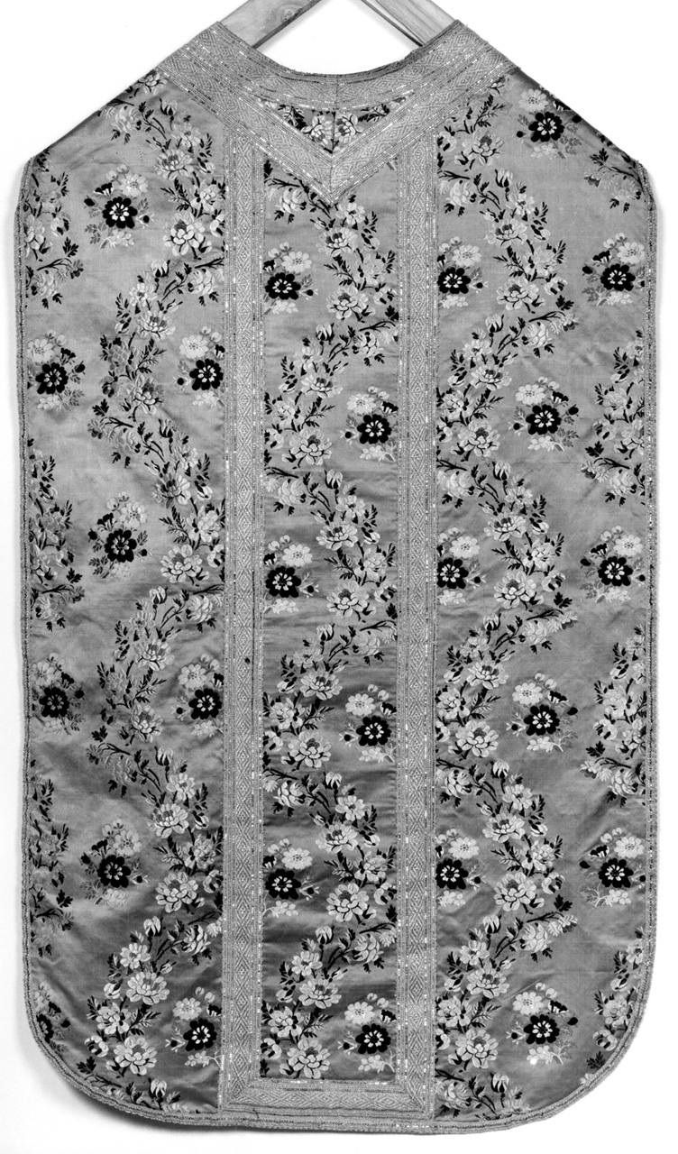 pianeta - manifattura italiana (prima metà sec. XIX)