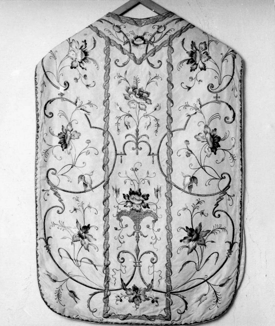 pianeta - manifattura toscana (sec. XIX)