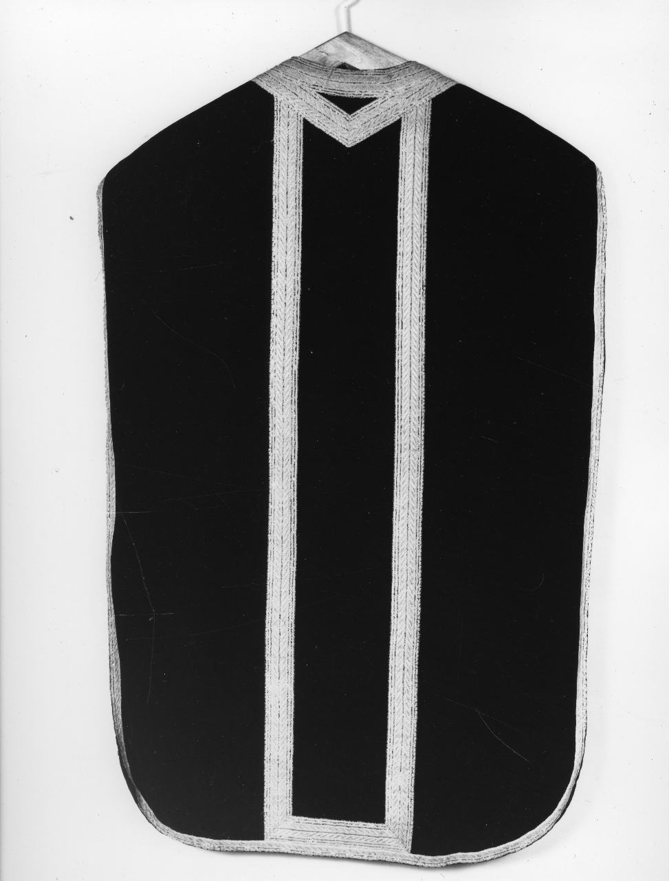 pianeta - manifattura toscana (fine/inizio secc. XVIII/ XIX)