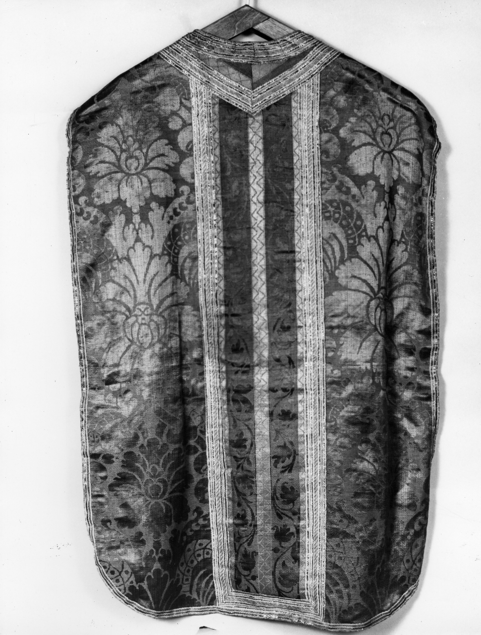 pianeta - manifattura toscana (sec. XVII)