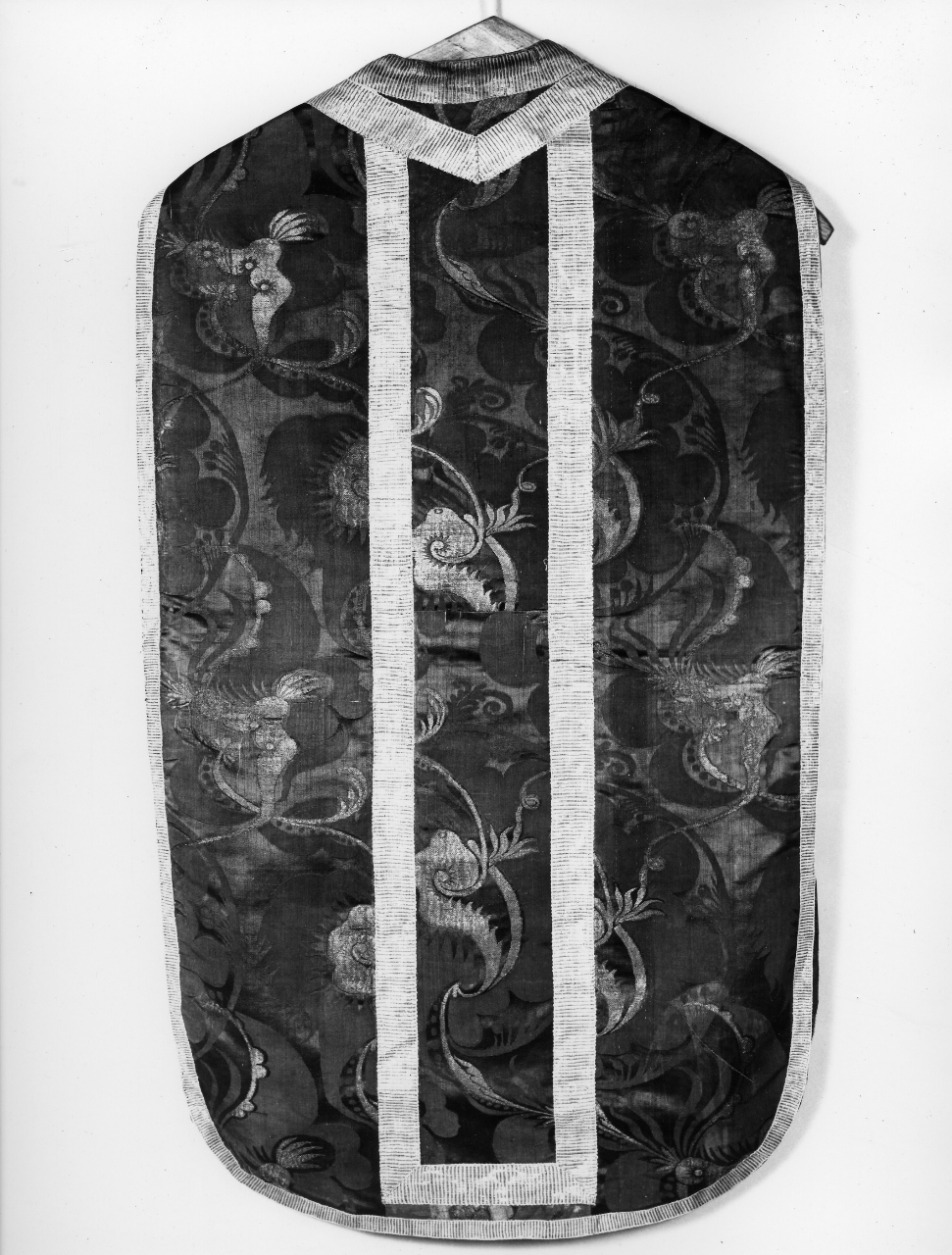 pianeta - manifattura toscana (seconda metà sec. XVIII)