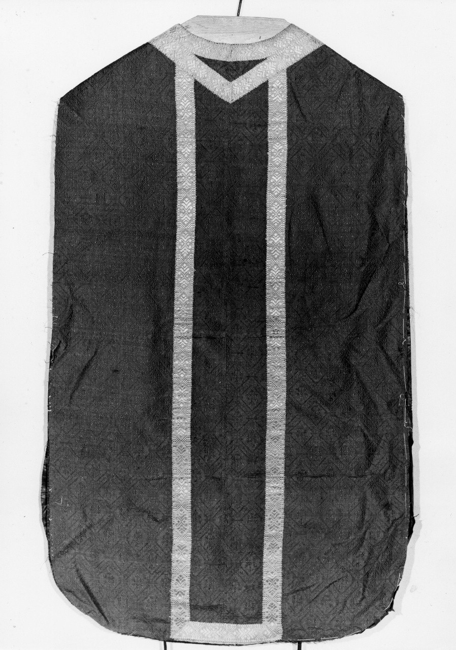 pianeta - manifattura toscana (fine sec. XVII)