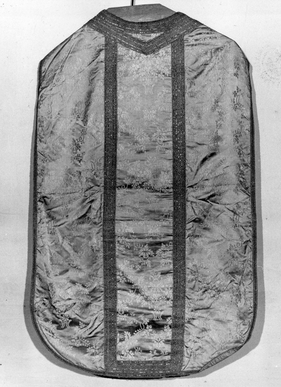 pianeta - manifattura toscana (sec. XIX)