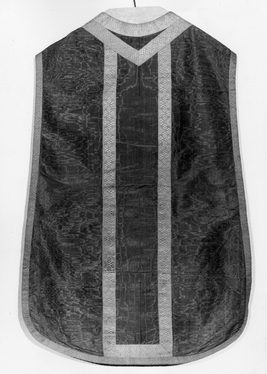 pianeta - manifattura toscana (metà sec. XVIII)