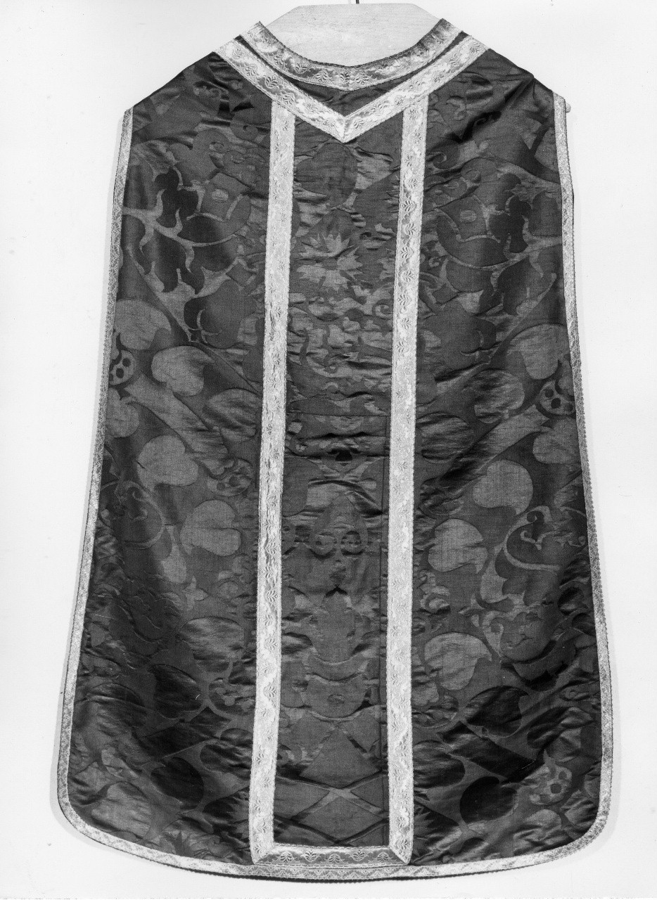 pianeta - manifattura toscana (sec. XVII)