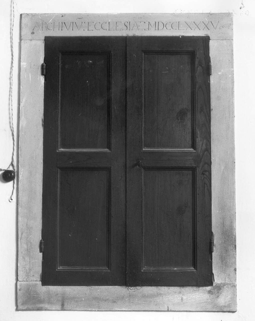 mostra - manifattura toscana (sec. XVIII)