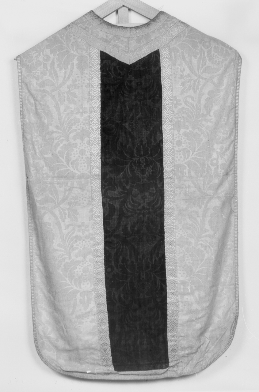 pianeta - manifattura toscana (metà sec. XVIII)