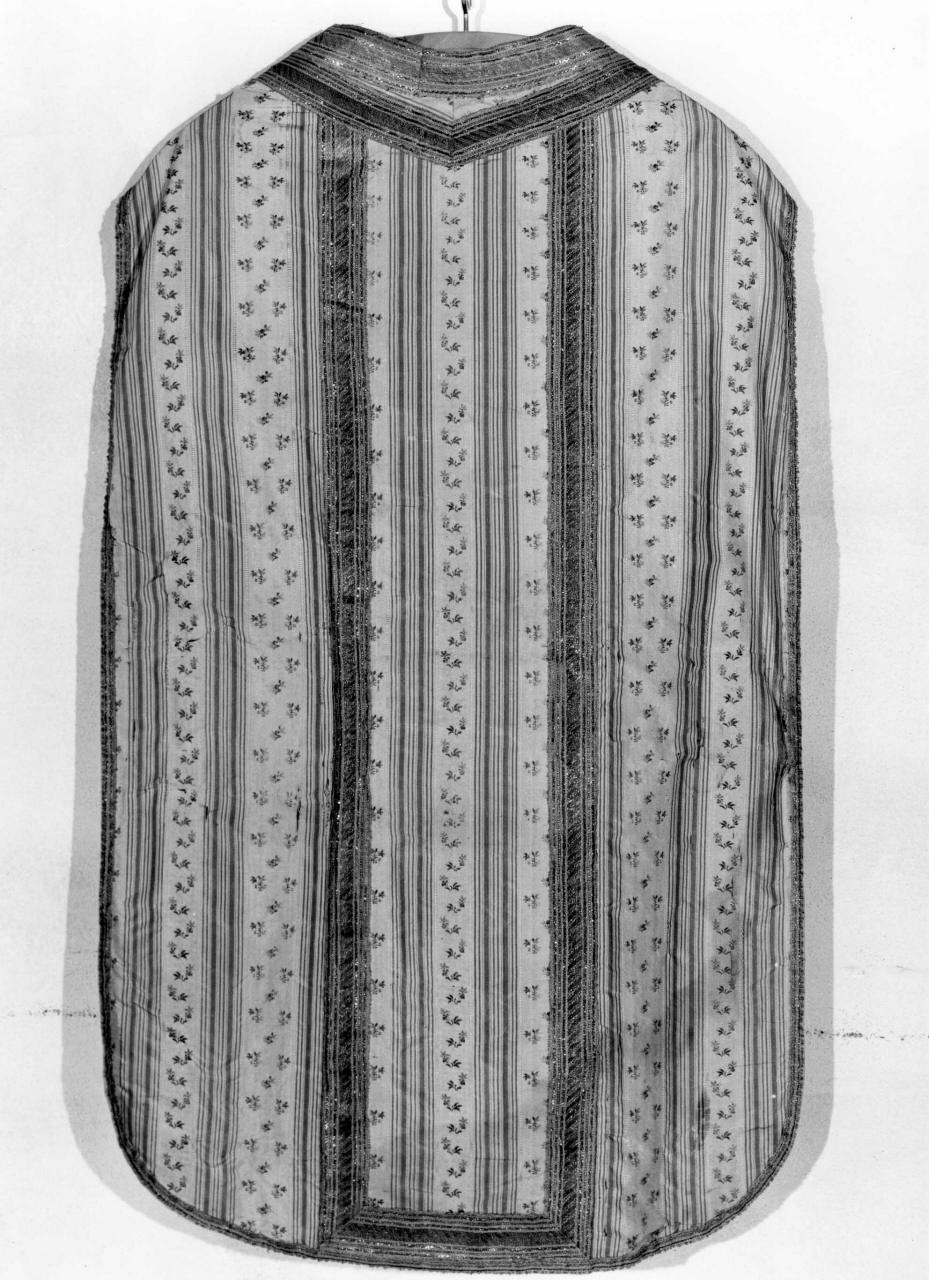 pianeta - manifattura toscana (fine/inizio secc. XVIII/ XIX)