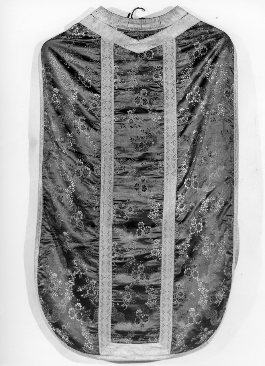 pianeta - manifattura toscana (inizio sec. XIX)