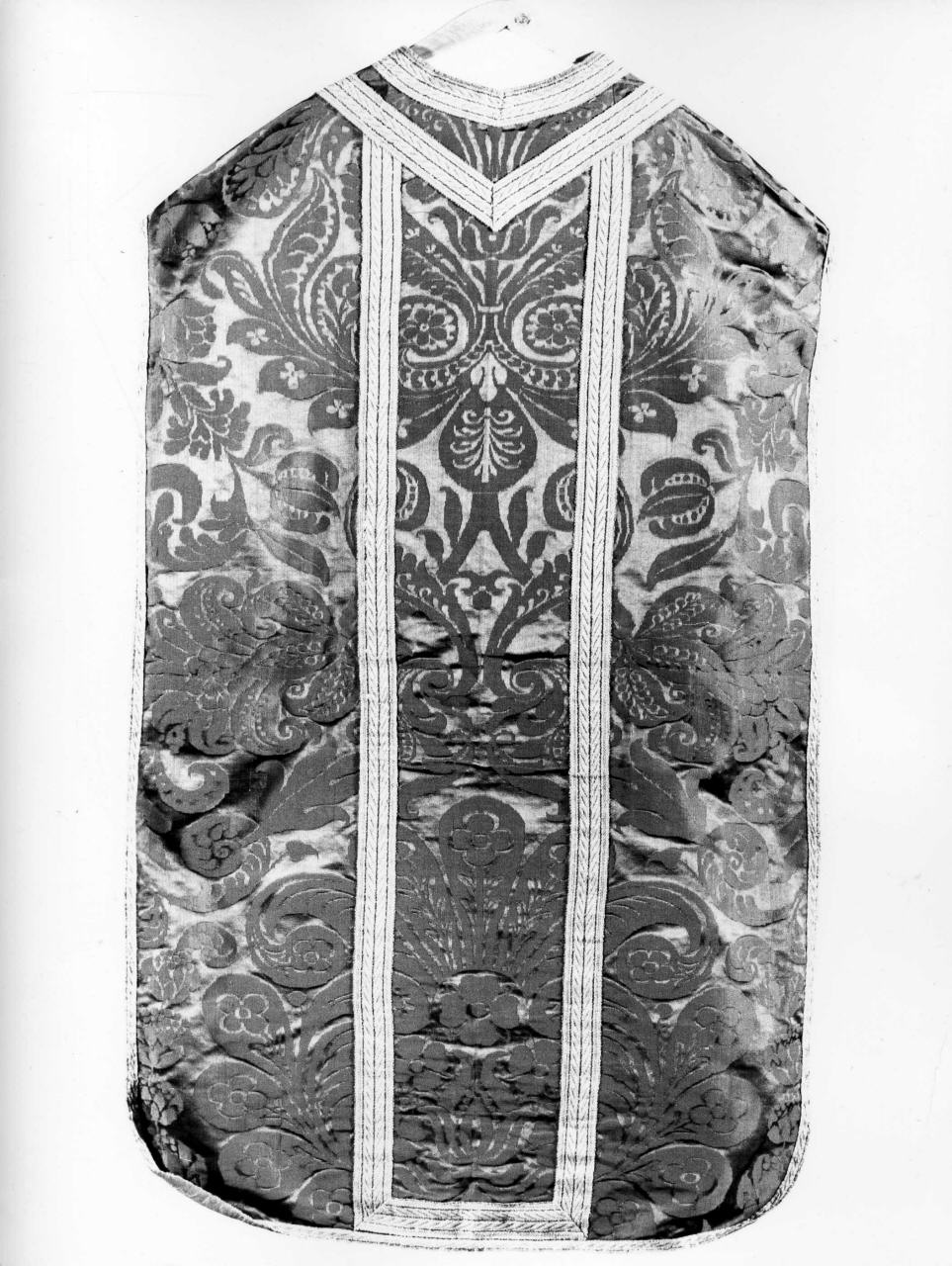 pianeta - manifattura toscana (sec. XIX)