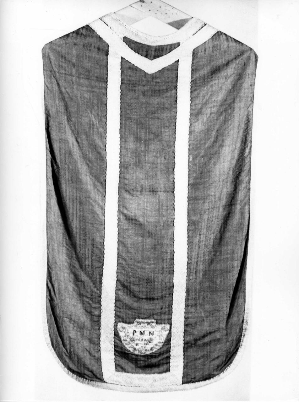 pianeta - manifattura toscana (sec. XVII)