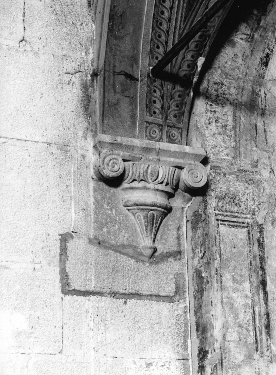 peduccio, serie - bottega toscana (sec. XVI)