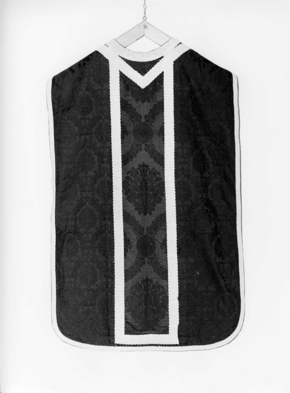 pianeta, elemento d'insieme - manifattura italiana (ultimo quarto sec. XIX)