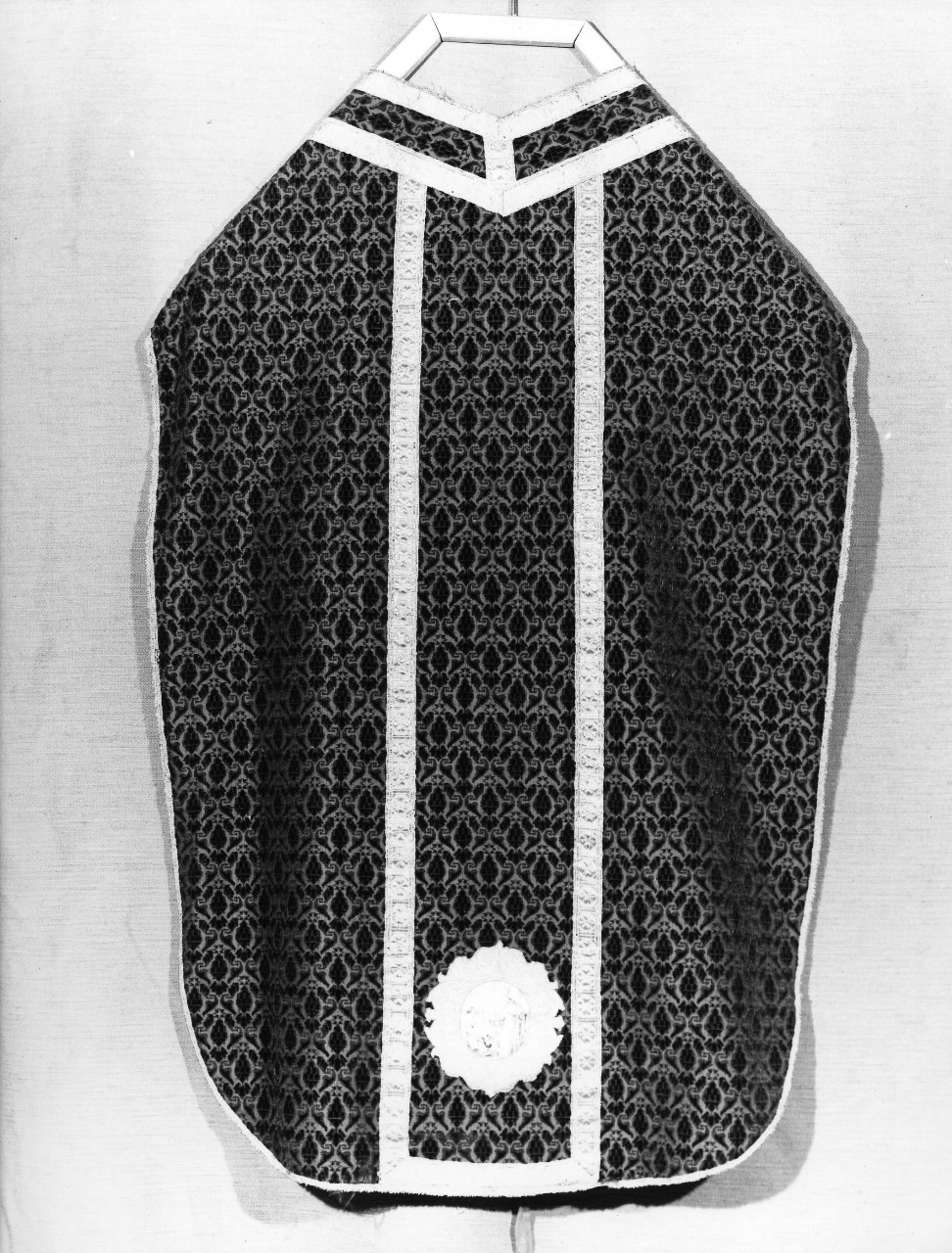 pianeta - manifattura toscana (inizio sec. XVII)