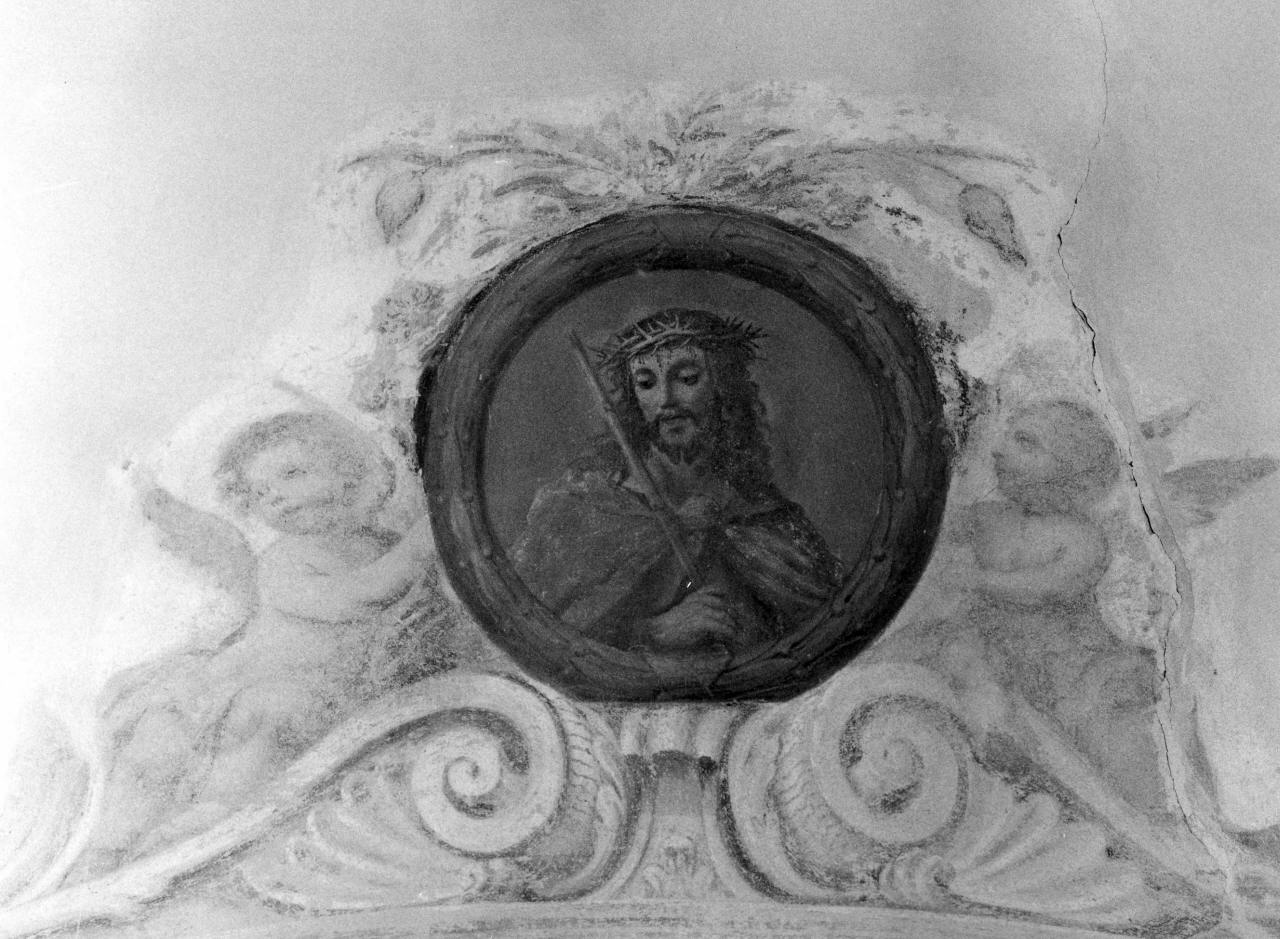 Ecce Homo (dipinto) - ambito fiorentino (sec. XVIII)