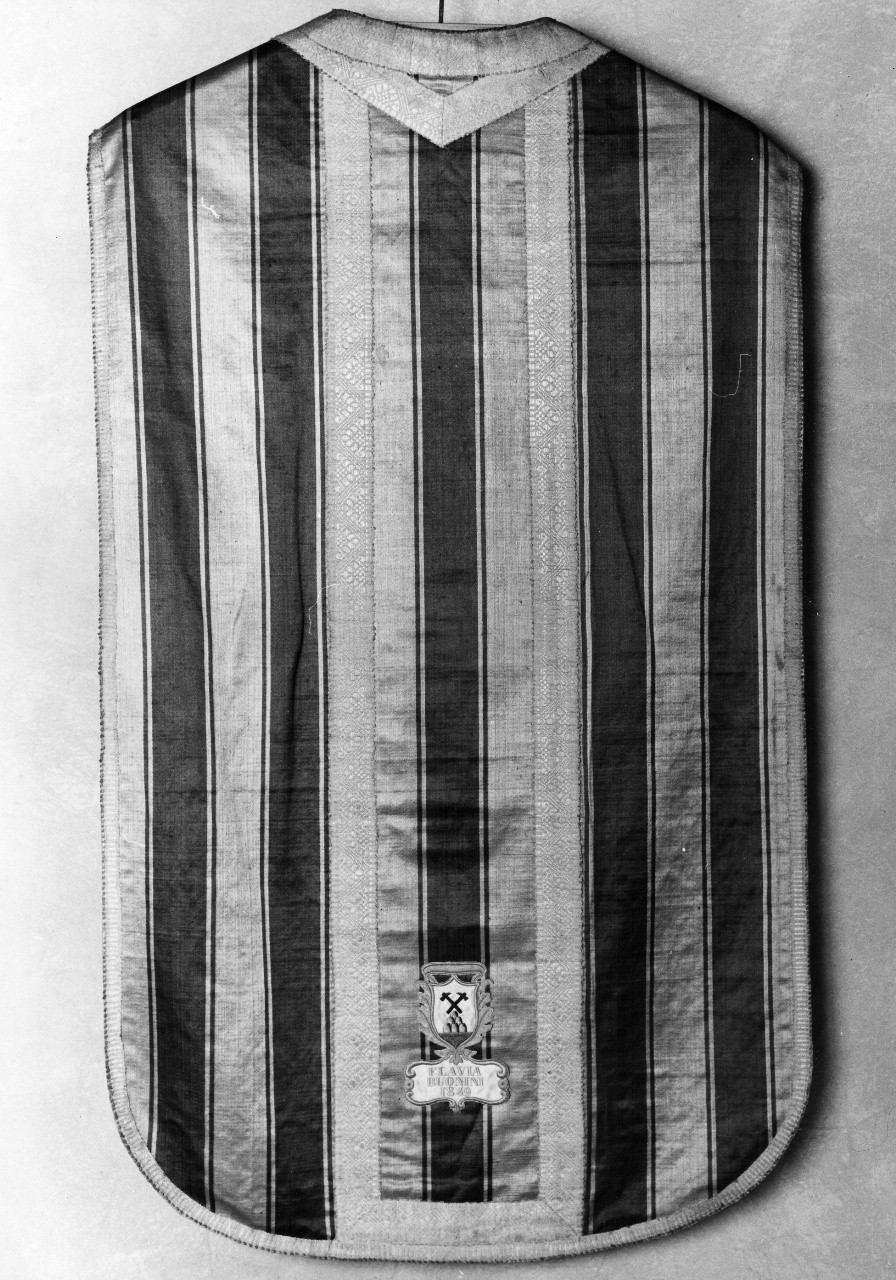 pianeta - manifattura toscana (sec. XIX)