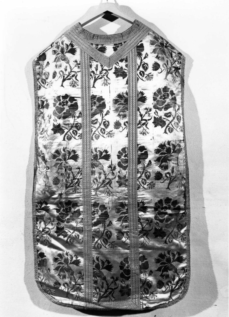 pianeta - manifattura toscana (sec. XVIII)