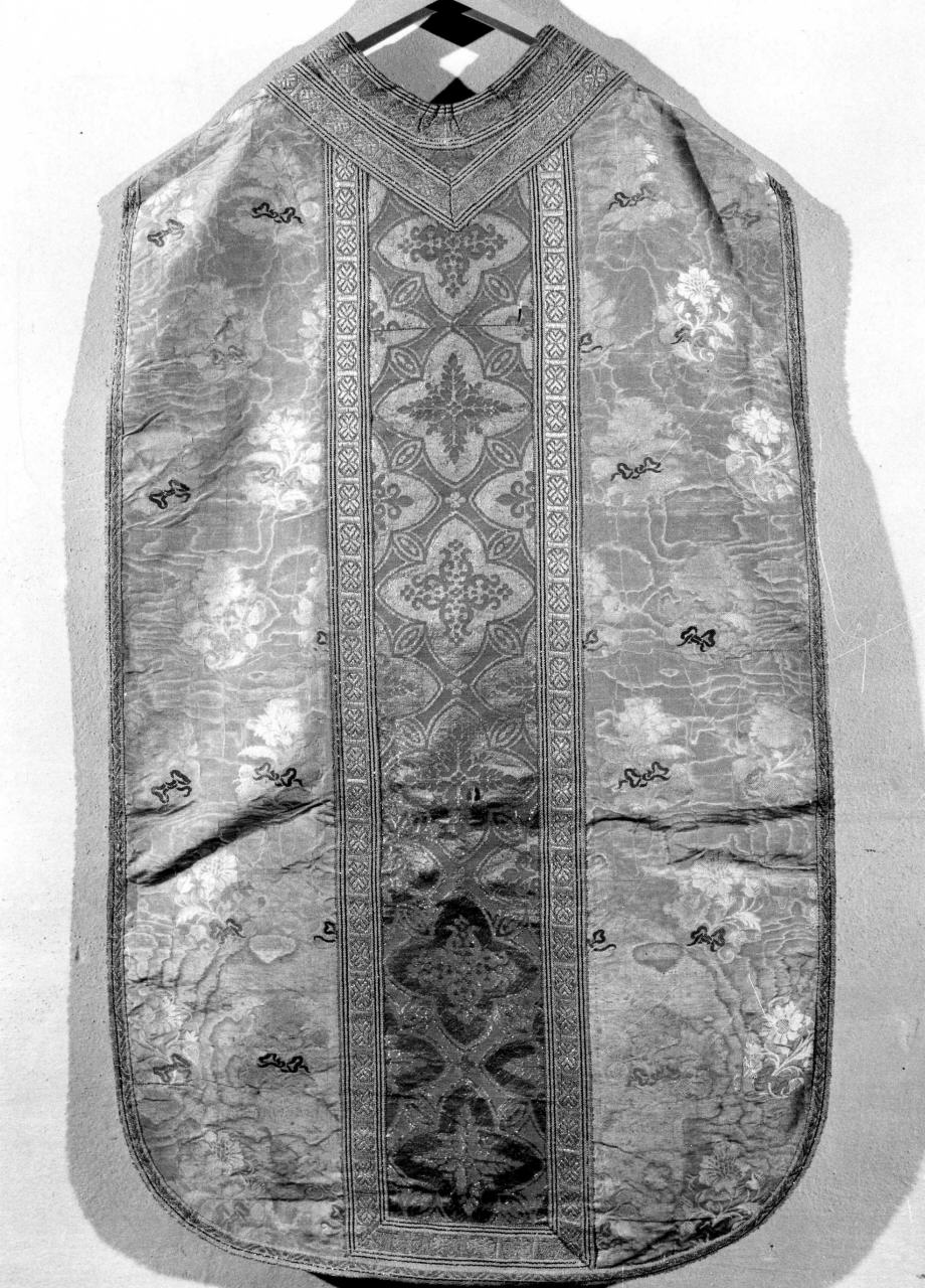 pianeta - manifattura toscana (terzo quarto sec. XVII, sec. XX)