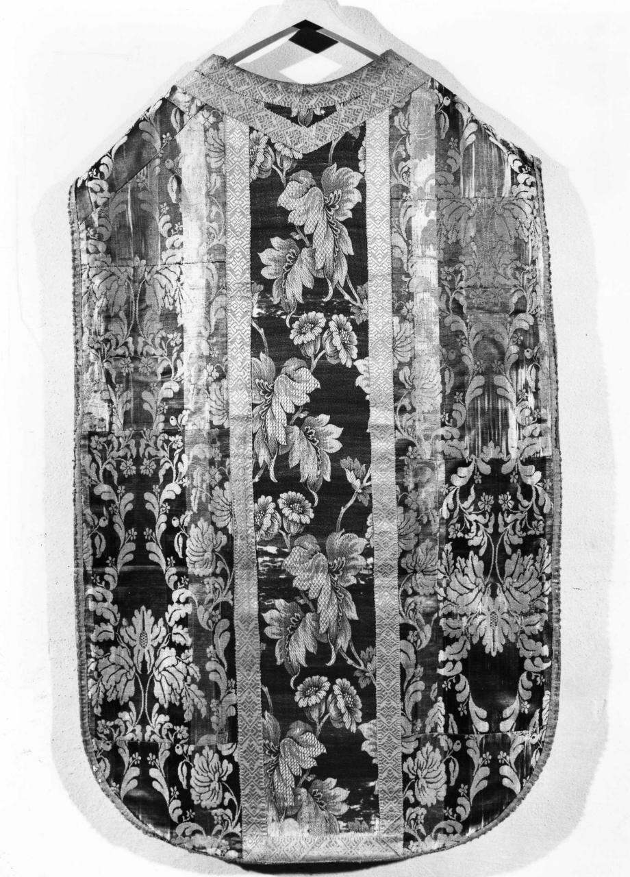 pianeta - manifattura toscana (terzo quarto sec. XIX, sec. XX)